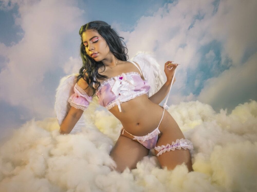 JessFortune profile
