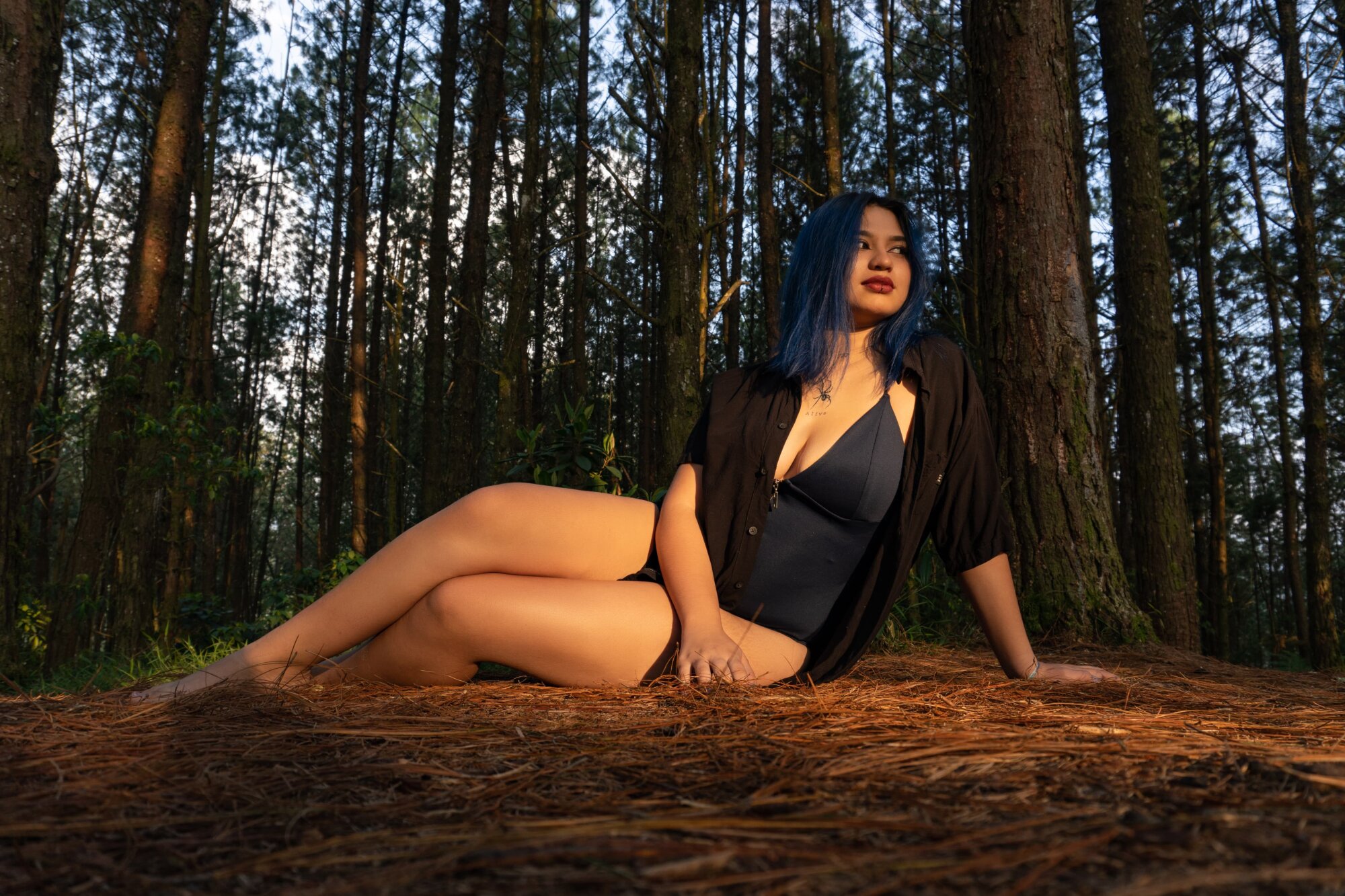 carolinerosee_
