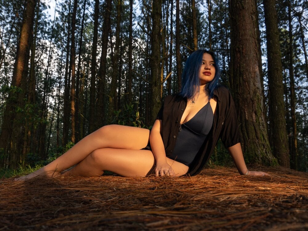 carolinerosee_ profile