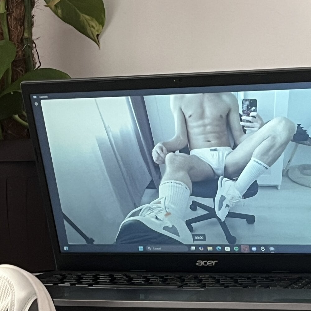 AsSeller profile
