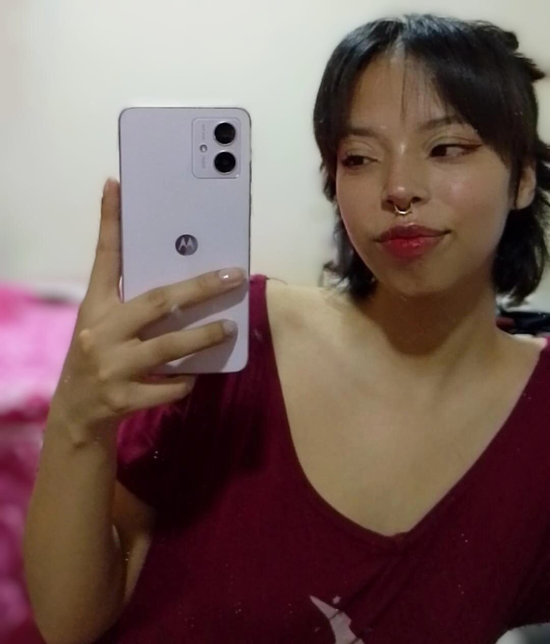 polet_