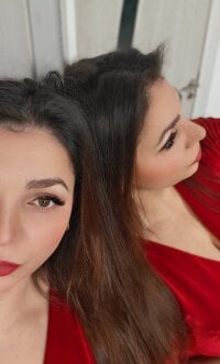 ButterflyMika32: απευθείας συνομιλία ΧΧΧ