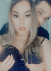 CarolIrwin's Offline XXX Chat