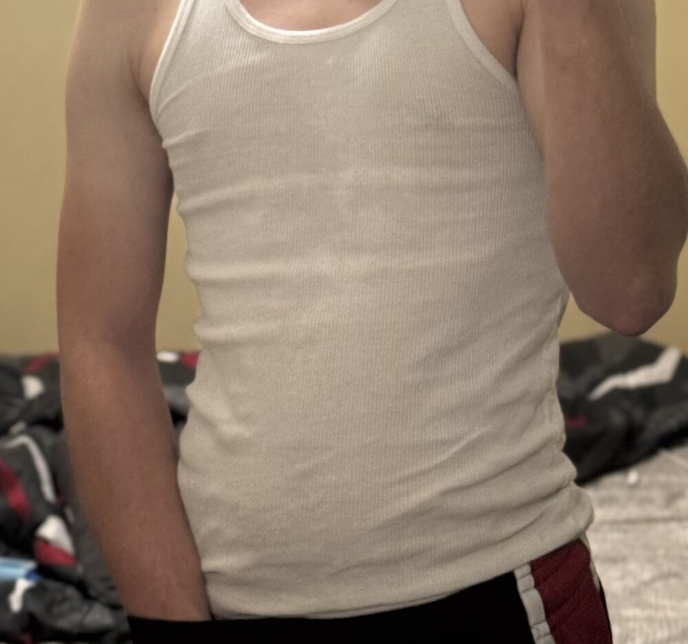 sumgaystuff from stripchat