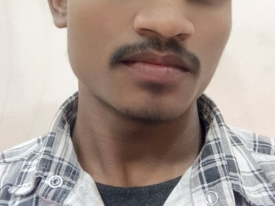 Mis_jay