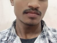 Mis_jay