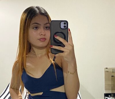 annieboet from stripchat