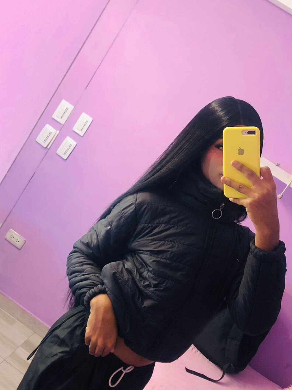 corny_swee