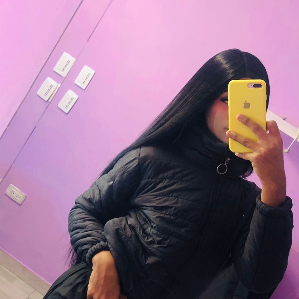 corny_swee