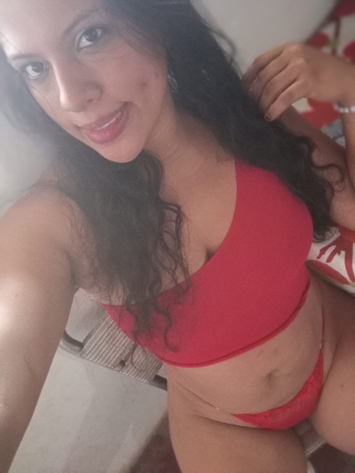 sexyagatha1