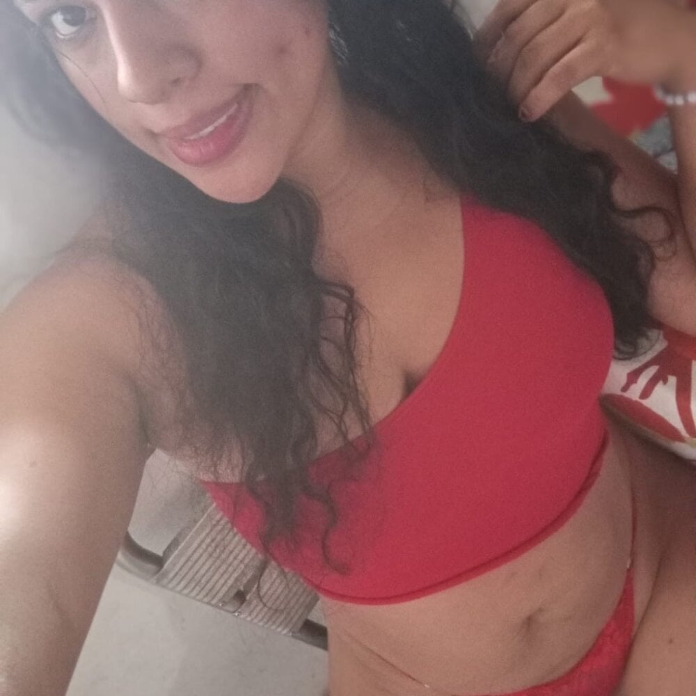 sexyagatha1's chat room