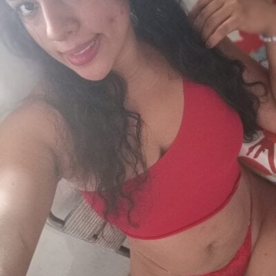 Sexyagatha1
