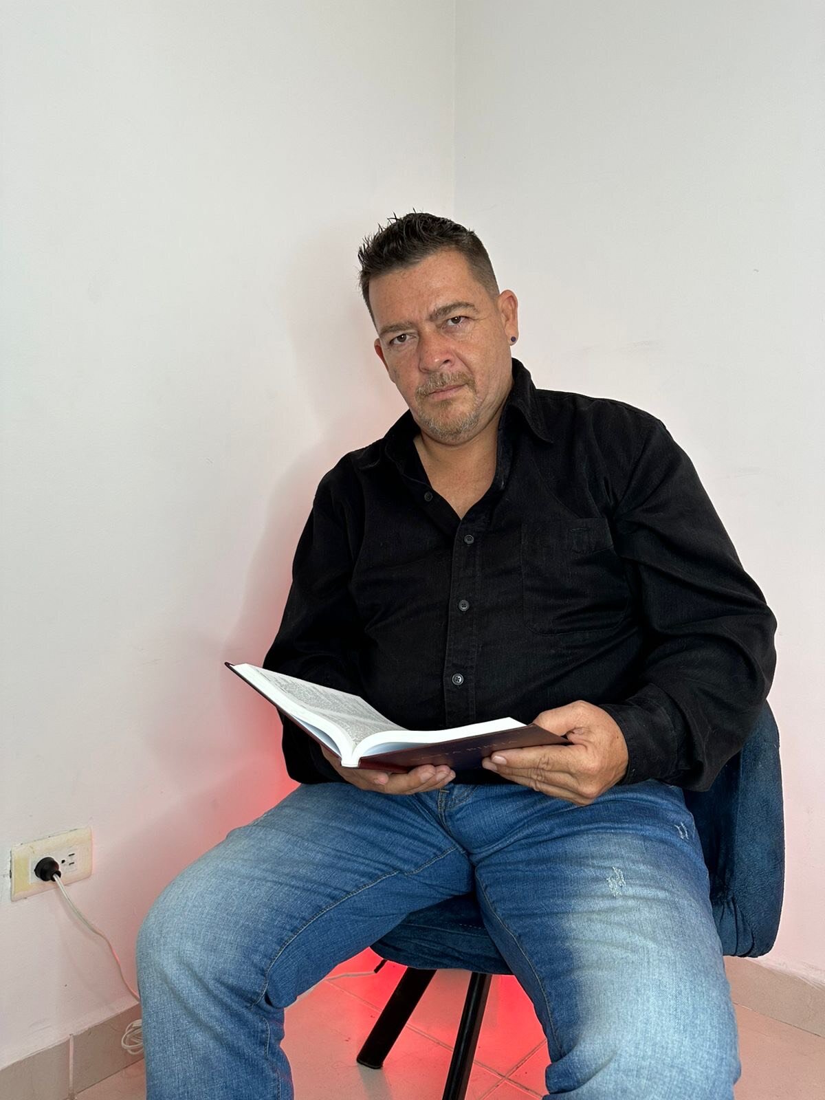 massimo_dannger