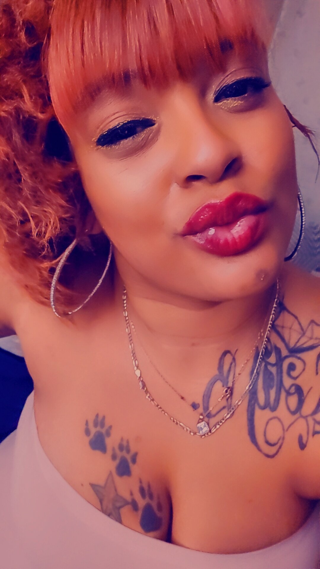 sweetness691313