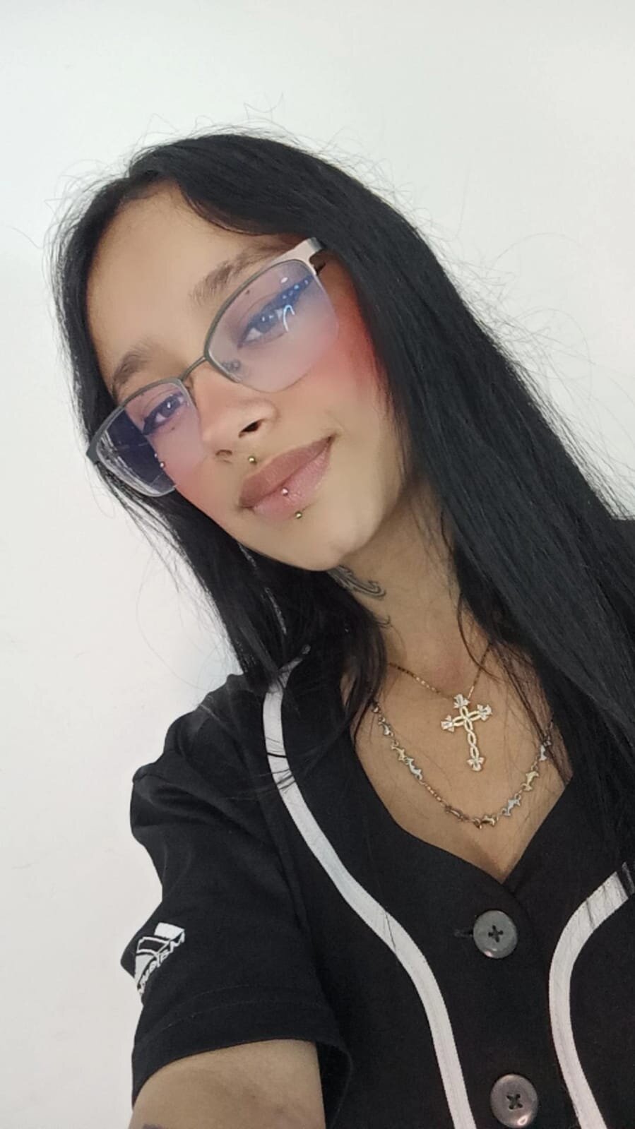 Andrea_ortega_