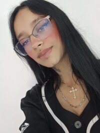 Andrea_ortega_'s webcam live show