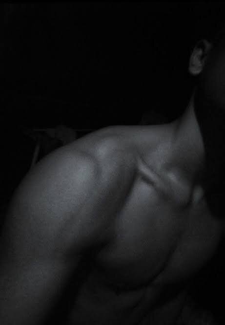 Zain_Hoty