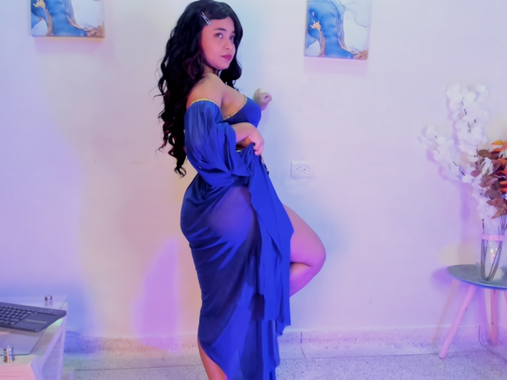 tatiana_sala
