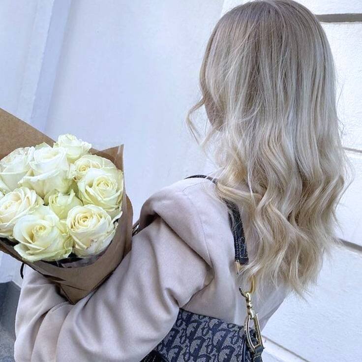 LilyCarterrr