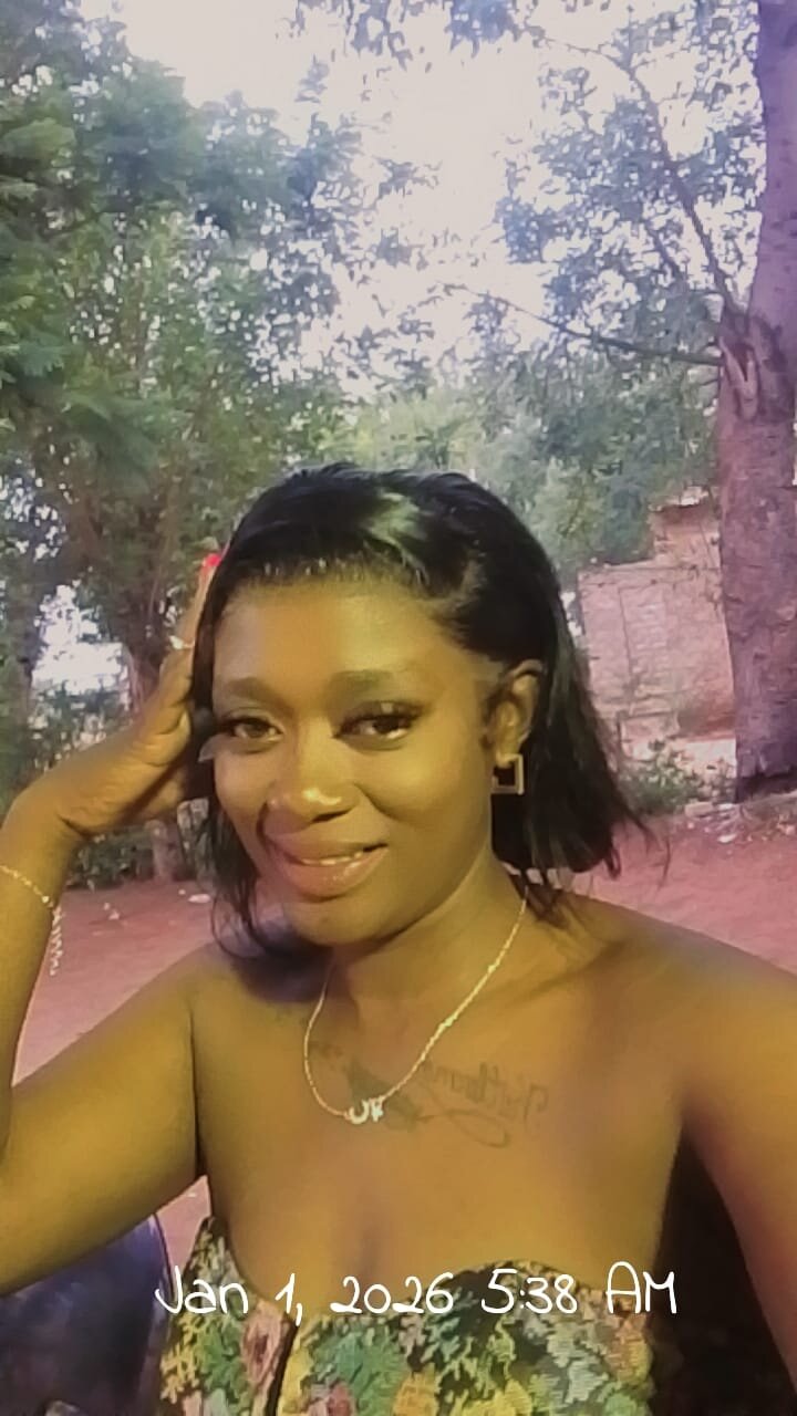 PLEASURE_GIVERxXx