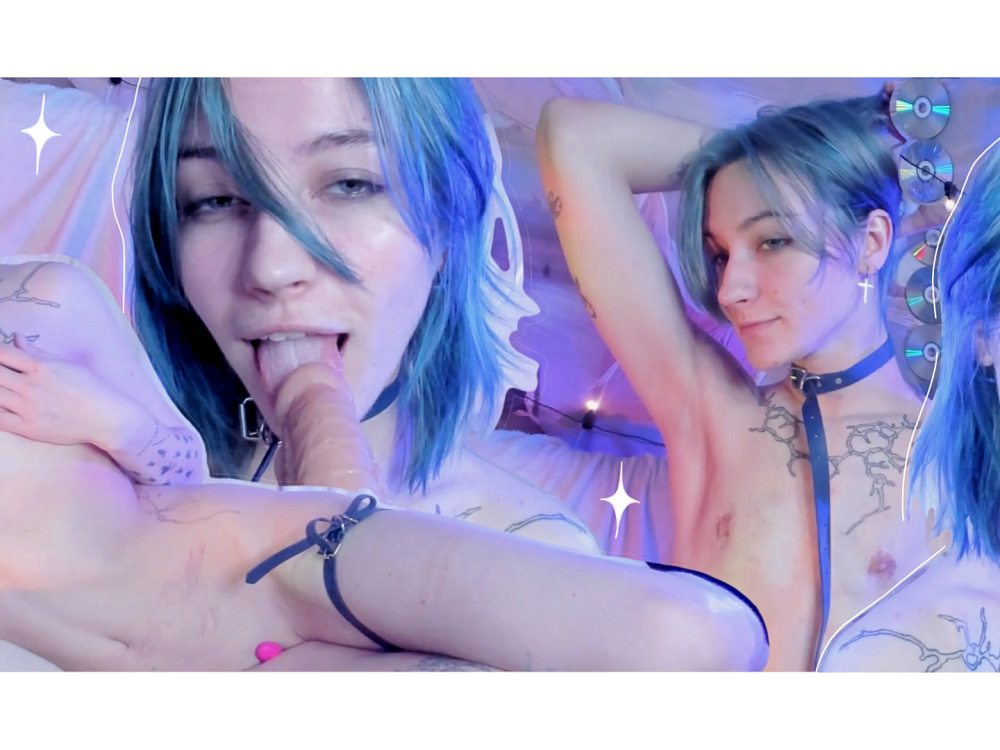 Sala de chat off-line de boipussy_roku