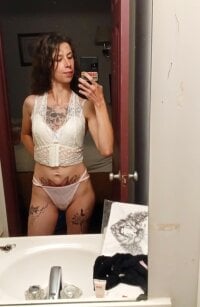 Jypsikatpurr's webcam live show