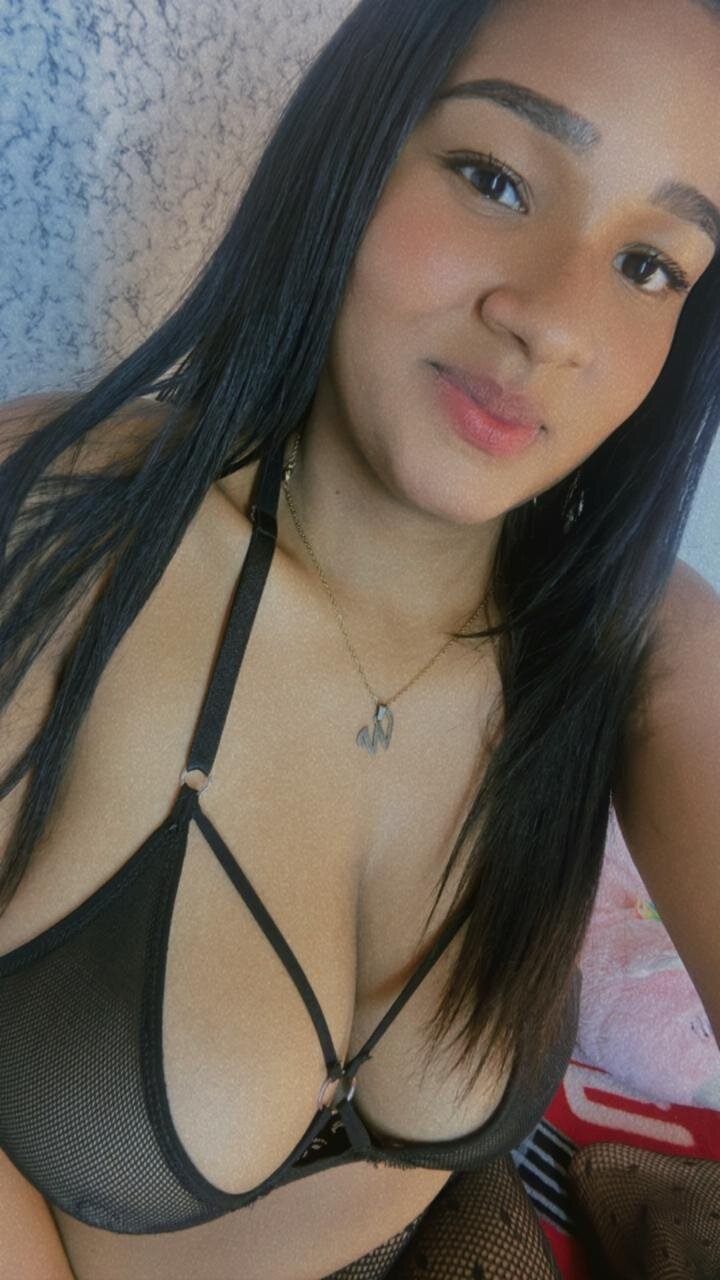 LATIN_SEXY_69