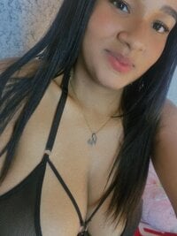 LATIN_SEXY_69 - Live Cam