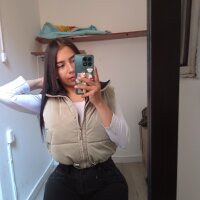 Noelle_hot's Offline XXX Chat