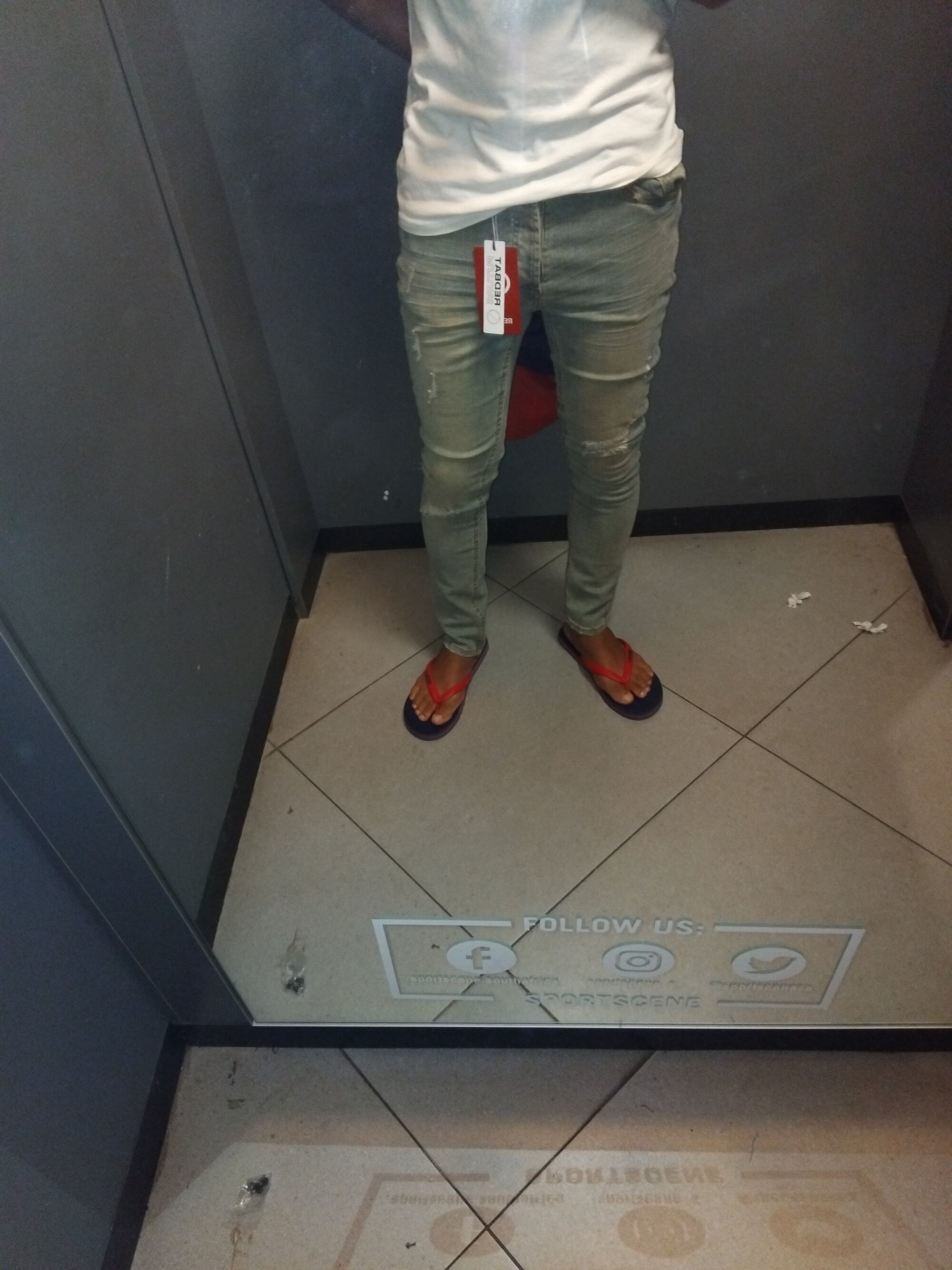 ntobza21