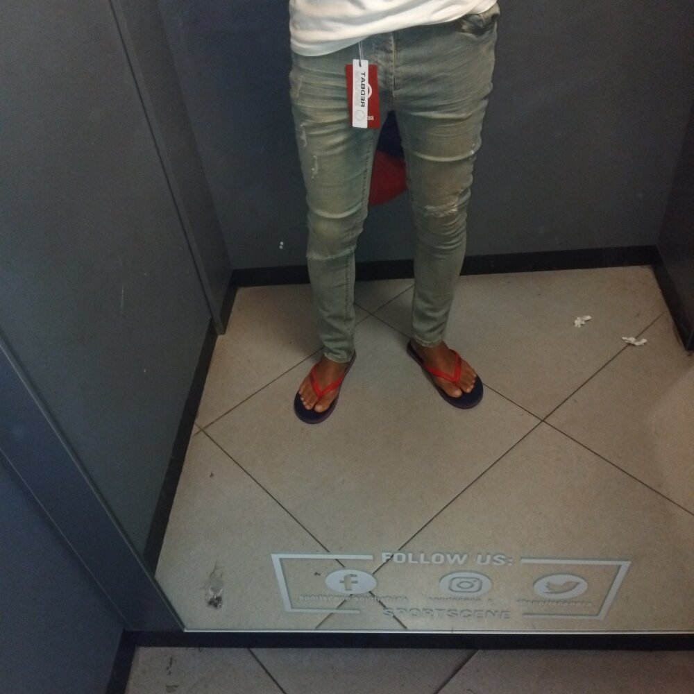 ntobza21 from stripchat