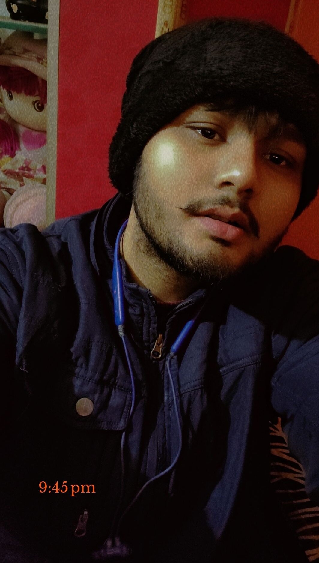 sanjay_2006_