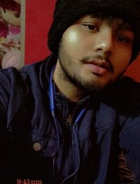 sanjay_2006_'s webcam live show
