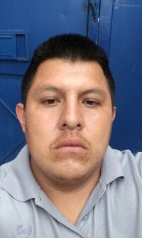 Juancachito1233d's webcam live show