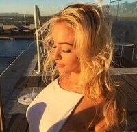 First_milly's Offline Chat Room