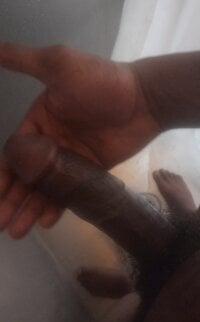 StroKing4life4 offline chatrum