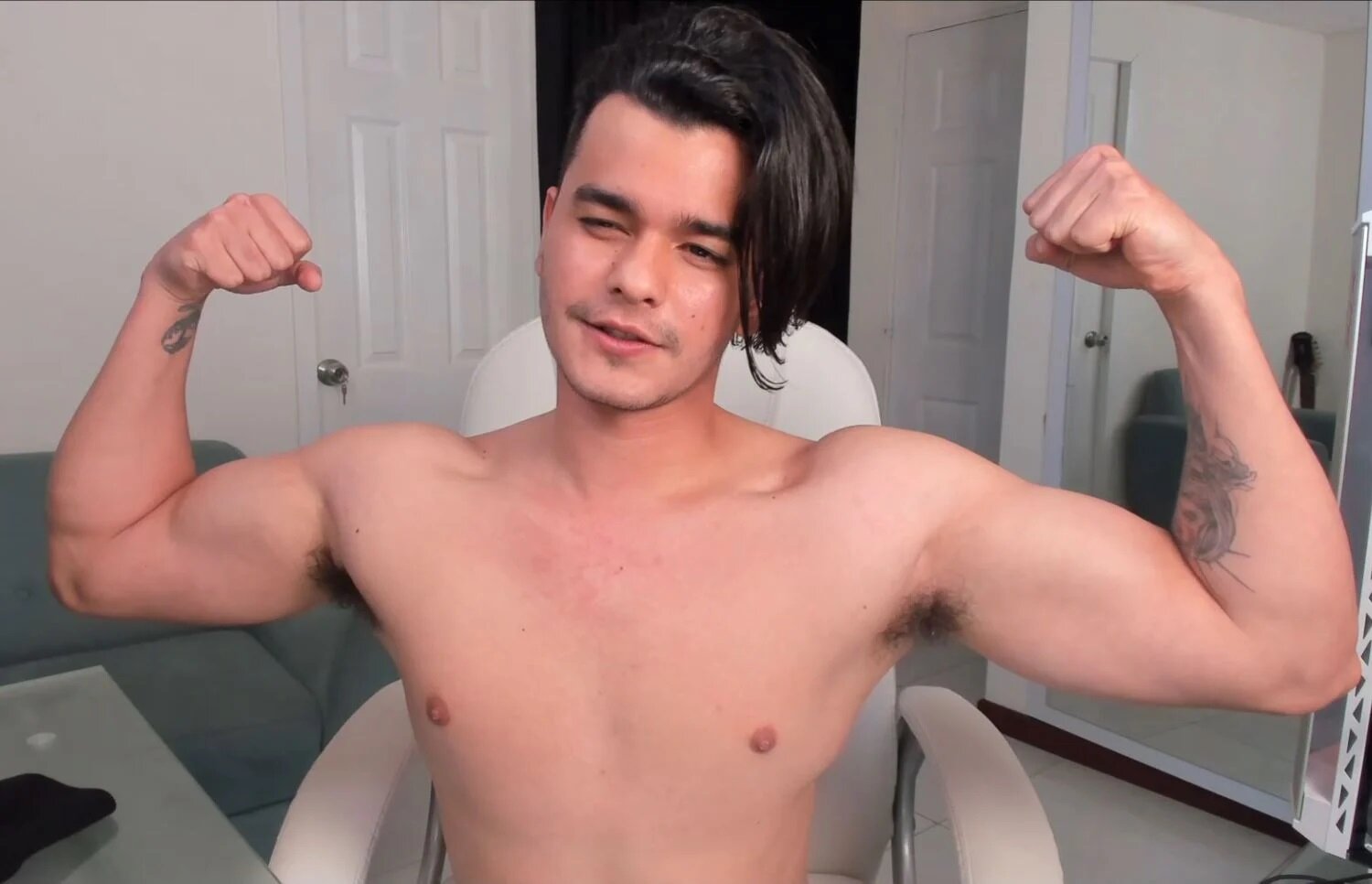 loganviking