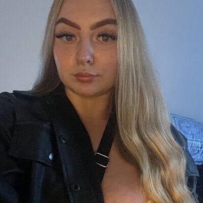 BrublueLive Webcam