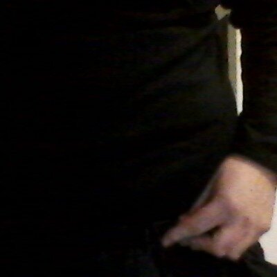 gentilcoquin02 profile