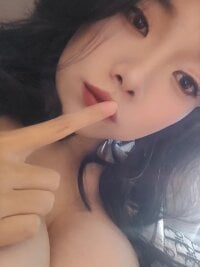 xixi125216's webcam live show