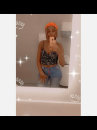Trish_cutie's Offline Chat Room