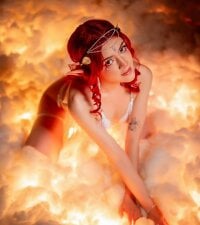 Tiny__Emmy_'s Live XXX Chat