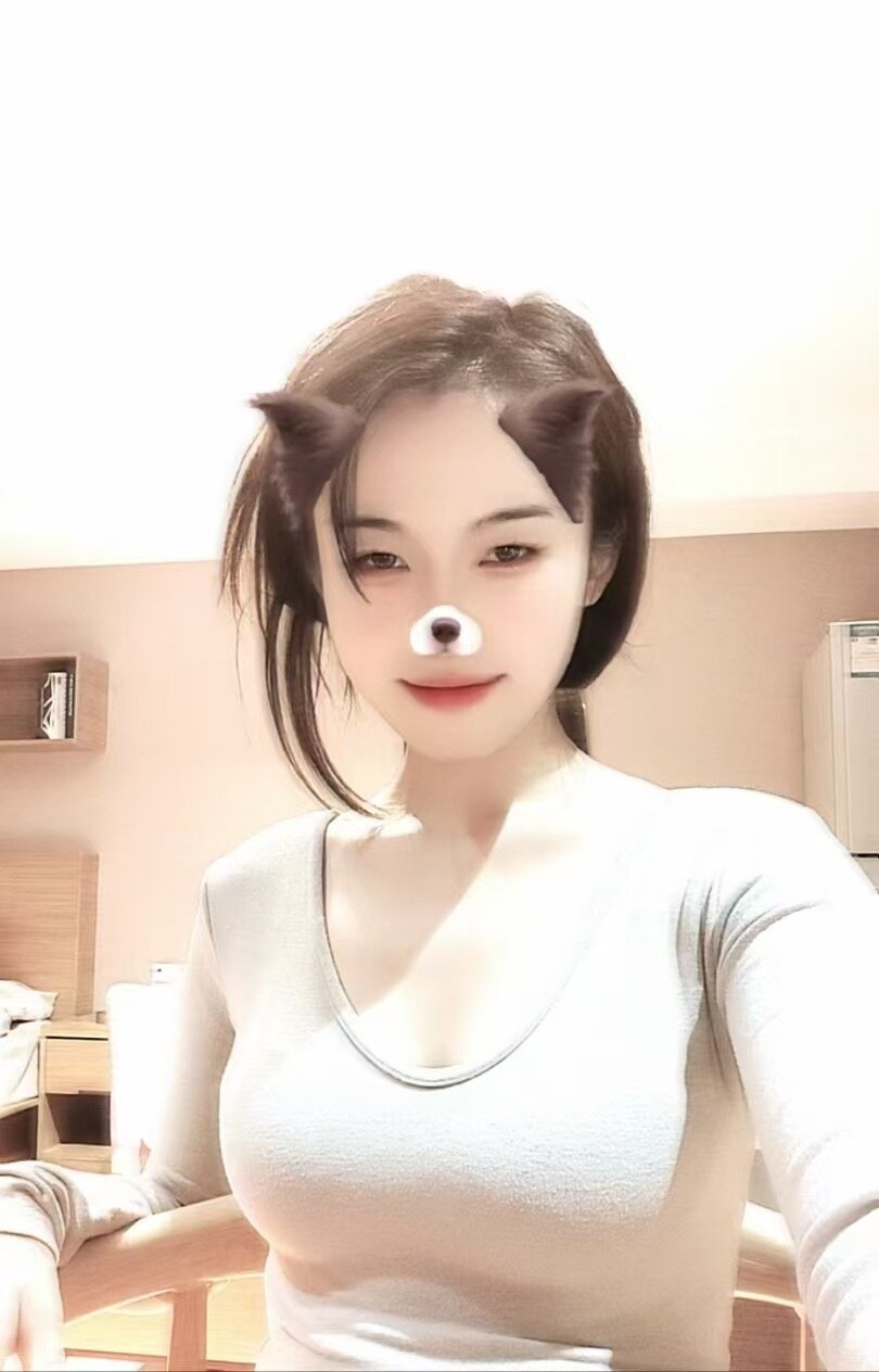 Anna-miaomiao