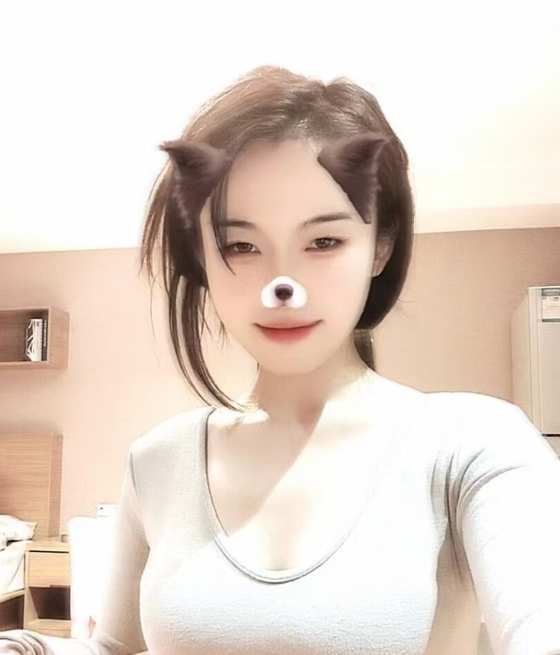 Anna-miaomiao