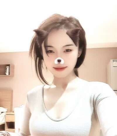Anna-miaomiao
