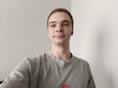 MaGlenCox Male White Cam Sex