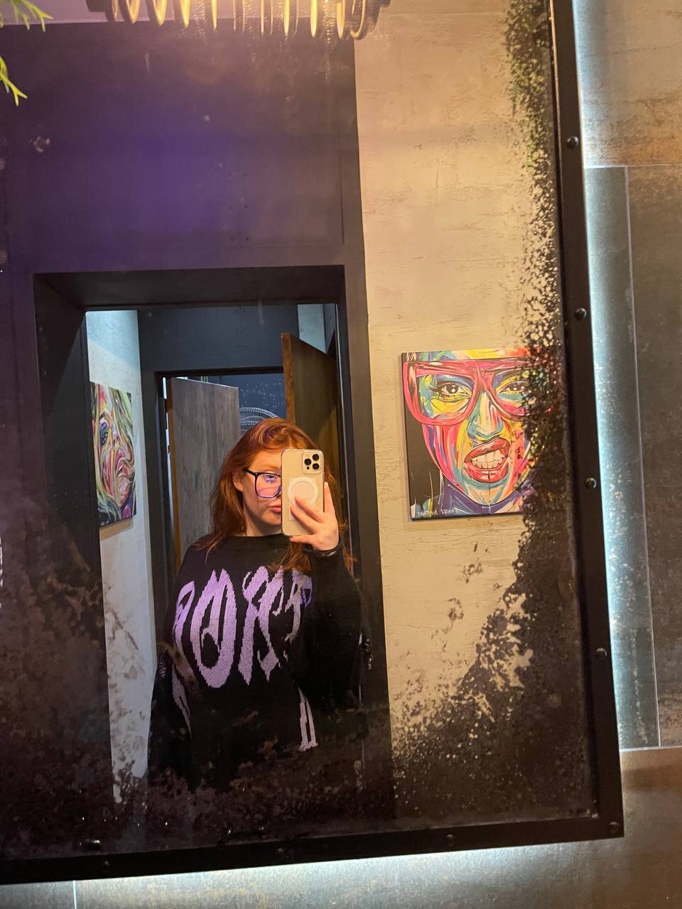 Kiki_vasyui5