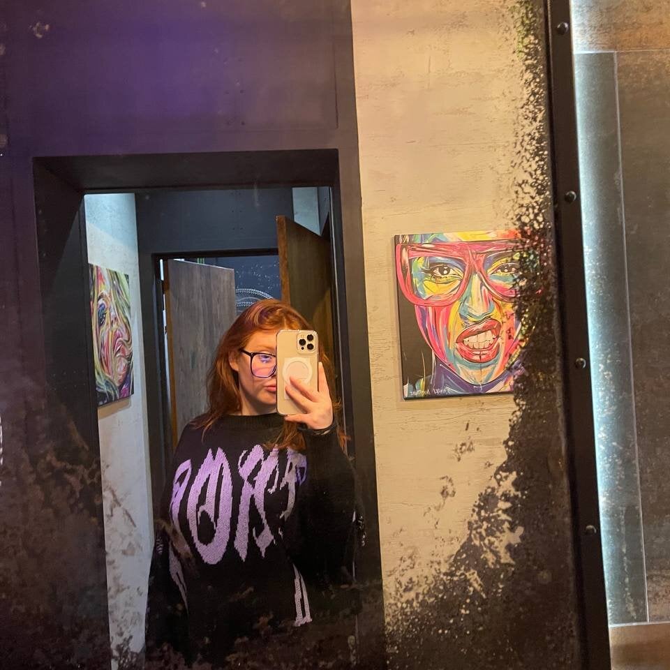 Kiki_vasyui5 profile