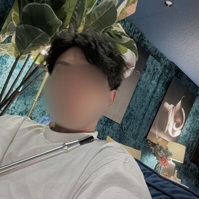 Hansha_kun
