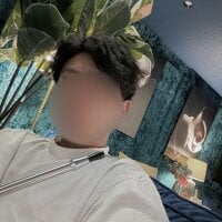 Model hansha_kun